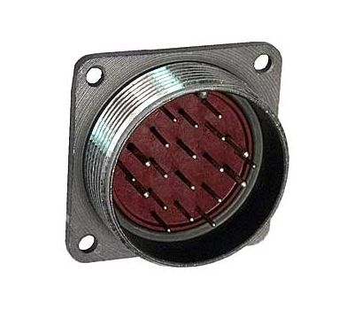 2РМТ36Б20Ш2А1В ЭЛЕКОН - фото