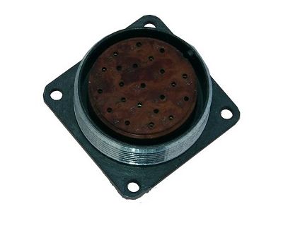 2РМТ36Б22Г1В1В ЭЛЕКОН - фото