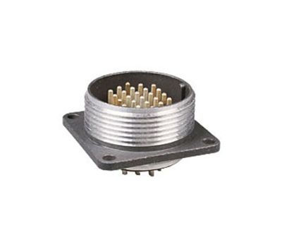 2РМТ36Б22Ш1В1В ЭЛЕКОН - фото