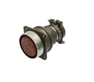 2РМТ36БПН20Г2А1В ЭЛЕКОН - фото