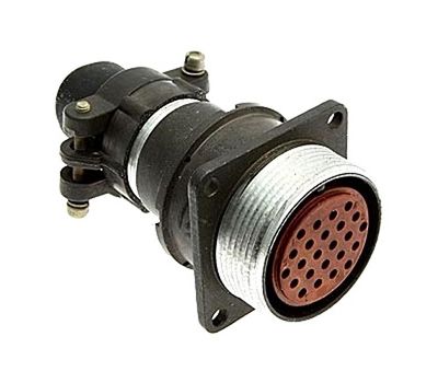 2РМТ36БПН22Г1В1В ЭЛЕКОН - фото