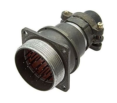 2РМТ36БПН22Ш1В1В ЭЛЕКОН - фото