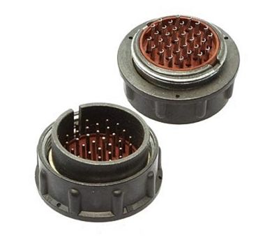 2РМТ36К22Ш1А1В ЭЛЕКОН - фото