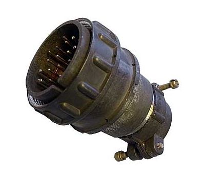 2РМТ36КПН20Ш2В1В ЭЛЕКОН - фото