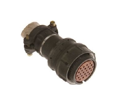 2РМТ36КПН22Г1В1В ЭЛЕКОН - фото