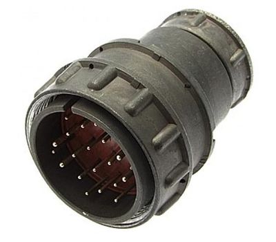 2РМТ36КПЭ20Ш2В1В ЭЛЕКОН - фото