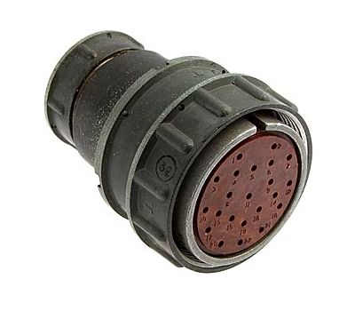 2РМТ36КПЭ22Г1А1В ЭЛЕКОН - фото