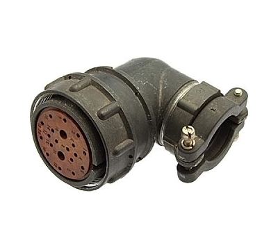 2РМТ36КУН20Г2А1В ЭЛЕКОН - фото