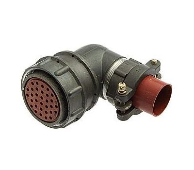 2РМТ36КУН22Г1В1В ЭЛЕКОН - фото