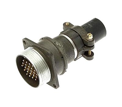 2РМТ39БПН45Ш2А1В ЭЛЕКОН - фото