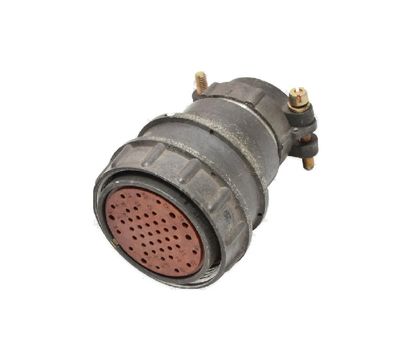 2РМТ39К45Г2В1В ЭЛЕКОН - фото