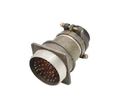 2РМТ39К45Ш2А1В ЭЛЕКОН - фото