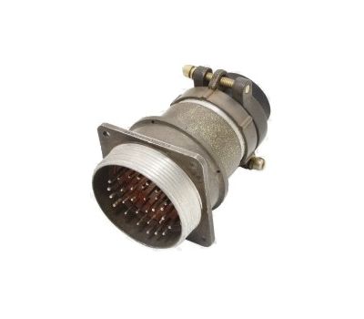 2РМТ39КУЭ45Ш2В1В ЭЛЕКОН - фото