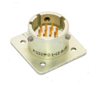 ОНЦ-БС-2-10/14-В1-1-В ЭЛЕКОН - фото