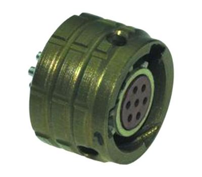 ОНЦ-БС-2-7/12-Р12-1-В ЭЛЕКОН - фото