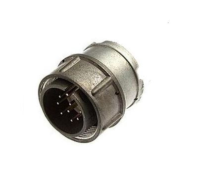 ОНЦ-РГ-09-10/24-В11 ЭЛЕКОН - фото