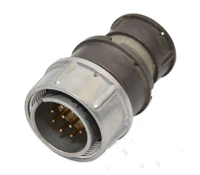 ОНЦ-РГ-09-10/22-В13 ЭЛЕКОН - фото