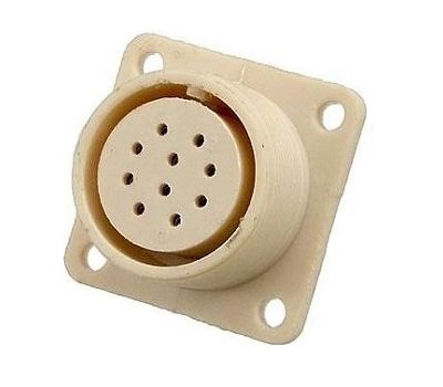 ОНЦ-РГ-09-10/24-Р7 ЭЛЕКОН - фото