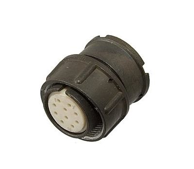 ОНЦ-РГ-09-10/22-Р11 ЭЛЕКОН - фото