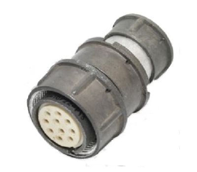 ОНЦ-РГ-09-10/24-Р13 ЭЛЕКОН - фото