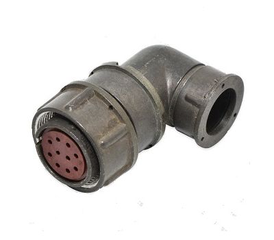 ОНЦ-РГ-09-10/22-Р15 ЭЛЕКОН - фото