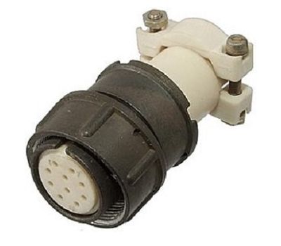 ОНЦ-РГ-09-32/33-Р17 ЭЛЕКОН - фото