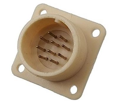 ОНЦ-РГ-09-50/42-В7 ЭЛЕКОН - фото