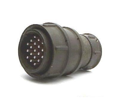 ОНЦ-РГ-09-45/39-В13 ЭЛЕКОН - фото