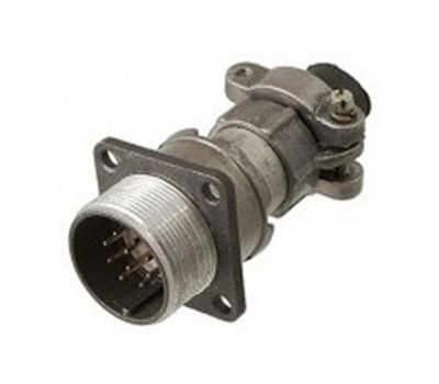 ОНЦ-РГ-09-19/24-Р12 ЭЛЕКОН - фото