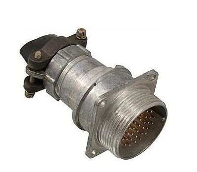 ОНЦ-РГ-09-32/30-В2 ЭЛЕКОН - фото