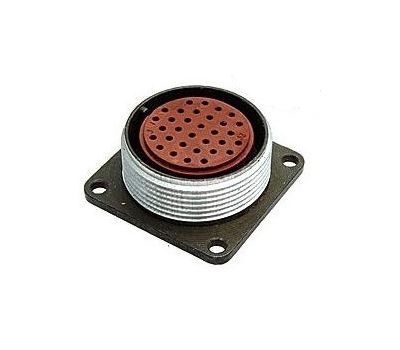 ОНЦ-РГ-09-24/27-Р1 ЭЛЕКОН - фото