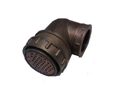 ОНЦ-РГ-09-24/30-Р15 ЭЛЕКОН - фото