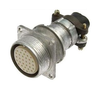 ОНЦ-РГ-09-50/42-Р2 ЭЛЕКОН - фото