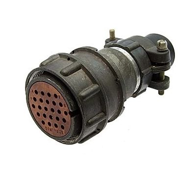 ОНЦ-РГ-09-45/39-Р13 ЭЛЕКОН - фото