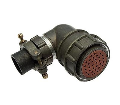 ОНЦ-РГ-09-32/33-Р14 ЭЛЕКОН - фото