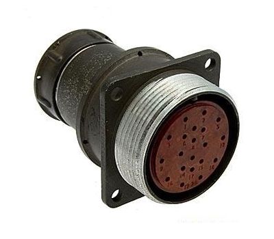 ОНЦ-РГ-09-45/42-Р3 ЭЛЕКОН - фото