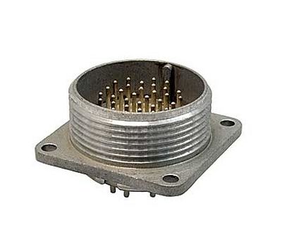 ОНЦ-РГ-09-32/30-В1 ЭЛЕКОН - фото