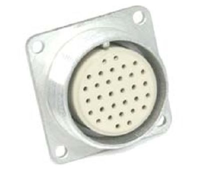 ОНЦ-РГ-09-32/30-Р1 ЭЛЕКОН - фото