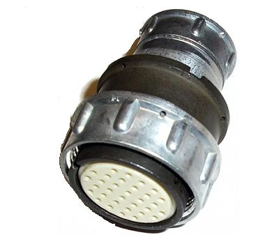 ОНЦ-РГ-09-32/30-Р13 ЭЛЕКОН - фото