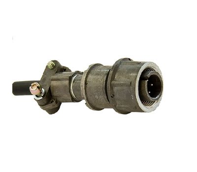 ОНЦ-РГ-09-4/14-В12 ЭЛЕКОН - фото