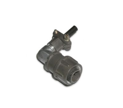 ОНЦ-РГ-09-4/18-В14 ЭЛЕКОН - фото