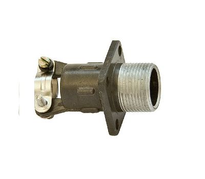 ОНЦ-РГ-09-4/18-В3 ЭЛЕКОН - фото