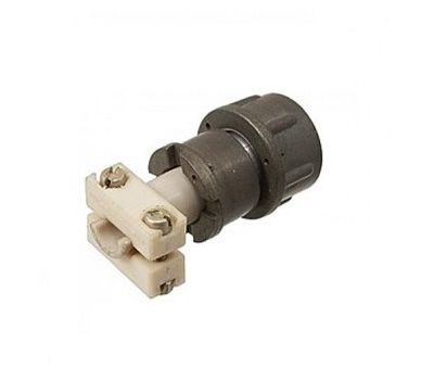 ОНЦ-РГ-09-4/14-В6 ЭЛЕКОН - фото