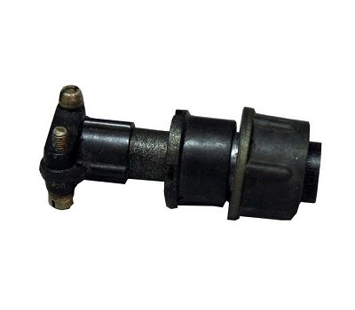 ОНЦ-РГ-09-4/14-Р12 ЭЛЕКОН - фото