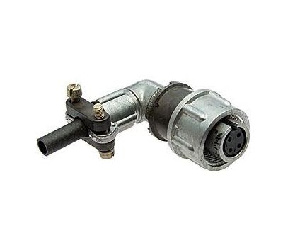 ОНЦ-РГ-09-4/14-Р14 ЭЛЕКОН - фото