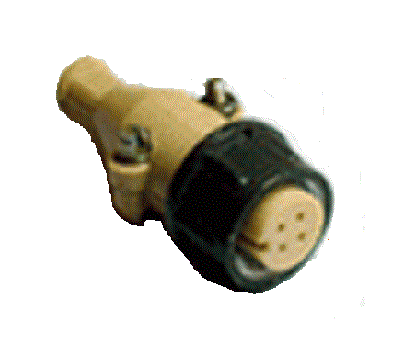 ОНЦ-РГ-09-4/14-Р18 ЭЛЕКОН - фото