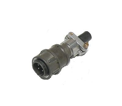 ОНЦ-РГ-09-4/18-В12 ЭЛЕКОН - фото