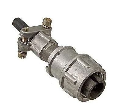 ОНЦ-РГ-09-4/18-В13 ЭЛЕКОН - фото