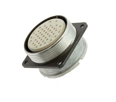 ОНЦ-РГ-09-45/39-Р1 ЭЛЕКОН - фото