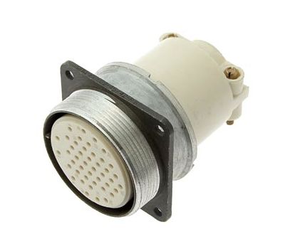 ОНЦ-РГ-09-45/39-Р6 ЭЛЕКОН - фото